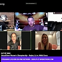 Live_The_Horror_Show_at_WWE_Extreme_Rules_Watch_Along_mp40314.jpg