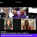 Live_The_Horror_Show_at_WWE_Extreme_Rules_Watch_Along_mp40315.jpg