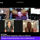 Live_The_Horror_Show_at_WWE_Extreme_Rules_Watch_Along_mp40316.jpg