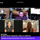 Live_The_Horror_Show_at_WWE_Extreme_Rules_Watch_Along_mp40323.jpg