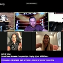 Live_The_Horror_Show_at_WWE_Extreme_Rules_Watch_Along_mp40325.jpg