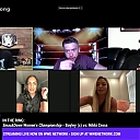 Live_The_Horror_Show_at_WWE_Extreme_Rules_Watch_Along_mp40328.jpg