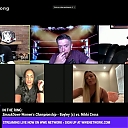 Live_The_Horror_Show_at_WWE_Extreme_Rules_Watch_Along_mp40329.jpg