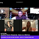 Live_The_Horror_Show_at_WWE_Extreme_Rules_Watch_Along_mp40330.jpg