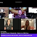 Live_The_Horror_Show_at_WWE_Extreme_Rules_Watch_Along_mp40331.jpg