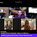 Live_The_Horror_Show_at_WWE_Extreme_Rules_Watch_Along_mp40334.jpg