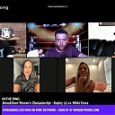 Live_The_Horror_Show_at_WWE_Extreme_Rules_Watch_Along_mp40335.jpg