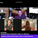 Live_The_Horror_Show_at_WWE_Extreme_Rules_Watch_Along_mp40336.jpg