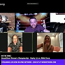 Live_The_Horror_Show_at_WWE_Extreme_Rules_Watch_Along_mp40338.jpg