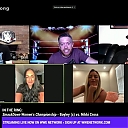 Live_The_Horror_Show_at_WWE_Extreme_Rules_Watch_Along_mp40339.jpg