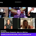 Live_The_Horror_Show_at_WWE_Extreme_Rules_Watch_Along_mp40341.jpg