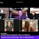 Live_The_Horror_Show_at_WWE_Extreme_Rules_Watch_Along_mp40342.jpg