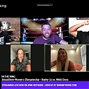 Live_The_Horror_Show_at_WWE_Extreme_Rules_Watch_Along_mp40343.jpg