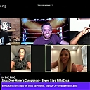 Live_The_Horror_Show_at_WWE_Extreme_Rules_Watch_Along_mp40344.jpg