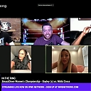 Live_The_Horror_Show_at_WWE_Extreme_Rules_Watch_Along_mp40345.jpg