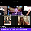 Live_The_Horror_Show_at_WWE_Extreme_Rules_Watch_Along_mp40346.jpg