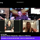 Live_The_Horror_Show_at_WWE_Extreme_Rules_Watch_Along_mp40350.jpg