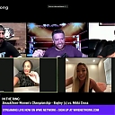 Live_The_Horror_Show_at_WWE_Extreme_Rules_Watch_Along_mp40351.jpg