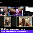 Live_The_Horror_Show_at_WWE_Extreme_Rules_Watch_Along_mp40355.jpg