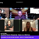 Live_The_Horror_Show_at_WWE_Extreme_Rules_Watch_Along_mp40358.jpg