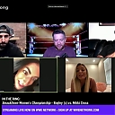 Live_The_Horror_Show_at_WWE_Extreme_Rules_Watch_Along_mp40360.jpg