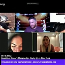 Live_The_Horror_Show_at_WWE_Extreme_Rules_Watch_Along_mp40362.jpg