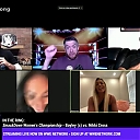 Live_The_Horror_Show_at_WWE_Extreme_Rules_Watch_Along_mp40363.jpg