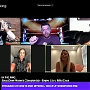 Live_The_Horror_Show_at_WWE_Extreme_Rules_Watch_Along_mp40364.jpg