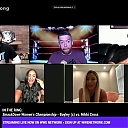 Live_The_Horror_Show_at_WWE_Extreme_Rules_Watch_Along_mp40365.jpg