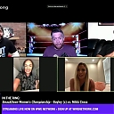 Live_The_Horror_Show_at_WWE_Extreme_Rules_Watch_Along_mp40366.jpg