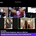 Live_The_Horror_Show_at_WWE_Extreme_Rules_Watch_Along_mp40372.jpg