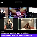 Live_The_Horror_Show_at_WWE_Extreme_Rules_Watch_Along_mp40373.jpg