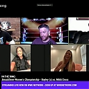 Live_The_Horror_Show_at_WWE_Extreme_Rules_Watch_Along_mp40374.jpg