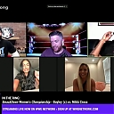 Live_The_Horror_Show_at_WWE_Extreme_Rules_Watch_Along_mp40375.jpg