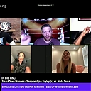 Live_The_Horror_Show_at_WWE_Extreme_Rules_Watch_Along_mp40376.jpg