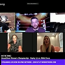 Live_The_Horror_Show_at_WWE_Extreme_Rules_Watch_Along_mp40377.jpg