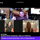 Live_The_Horror_Show_at_WWE_Extreme_Rules_Watch_Along_mp40378.jpg