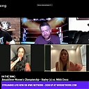 Live_The_Horror_Show_at_WWE_Extreme_Rules_Watch_Along_mp40381.jpg