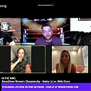 Live_The_Horror_Show_at_WWE_Extreme_Rules_Watch_Along_mp40384.jpg