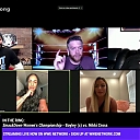 Live_The_Horror_Show_at_WWE_Extreme_Rules_Watch_Along_mp40385.jpg