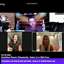Live_The_Horror_Show_at_WWE_Extreme_Rules_Watch_Along_mp40389.jpg