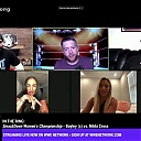 Live_The_Horror_Show_at_WWE_Extreme_Rules_Watch_Along_mp40390.jpg