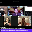 Live_The_Horror_Show_at_WWE_Extreme_Rules_Watch_Along_mp40391.jpg