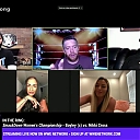 Live_The_Horror_Show_at_WWE_Extreme_Rules_Watch_Along_mp40392.jpg