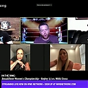 Live_The_Horror_Show_at_WWE_Extreme_Rules_Watch_Along_mp40393.jpg