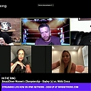 Live_The_Horror_Show_at_WWE_Extreme_Rules_Watch_Along_mp40394.jpg