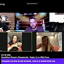 Live_The_Horror_Show_at_WWE_Extreme_Rules_Watch_Along_mp40400.jpg