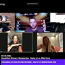 Live_The_Horror_Show_at_WWE_Extreme_Rules_Watch_Along_mp40402.jpg