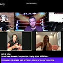 Live_The_Horror_Show_at_WWE_Extreme_Rules_Watch_Along_mp40407.jpg