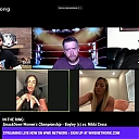 Live_The_Horror_Show_at_WWE_Extreme_Rules_Watch_Along_mp40408.jpg